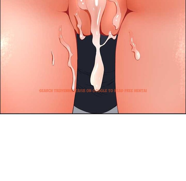 查看漫画最強男人 - 第43話 - sayhentaiz.net中的3851075图片