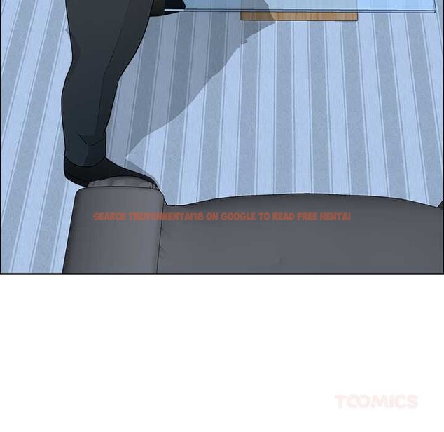 查看漫画最強男人 - 第43話 - sayhentaiz.net中的3851078图片