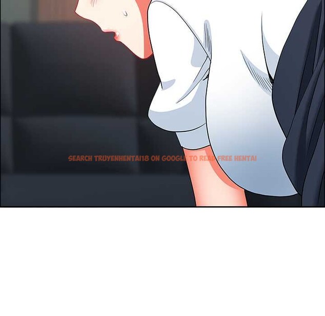 查看漫画最強男人 - 第43話 - sayhentaiz.net中的3851080图片