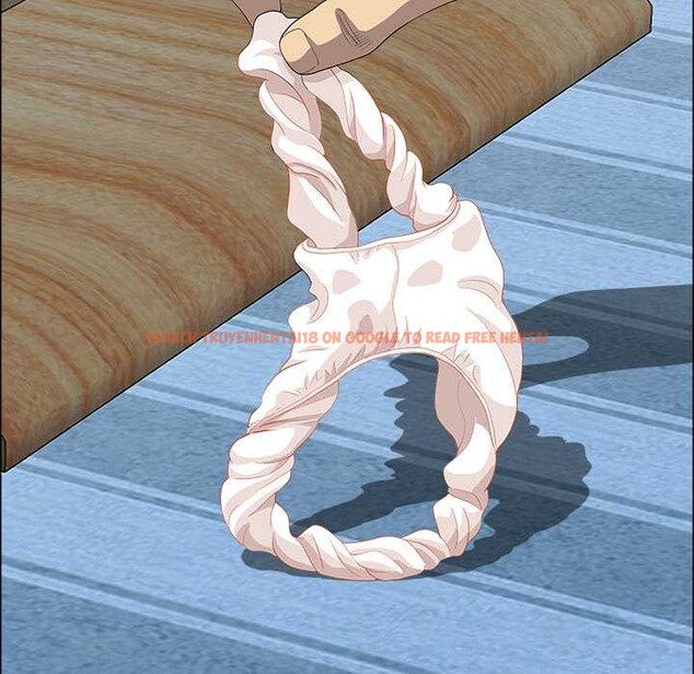 查看漫画最強男人 - 第43話 - sayhentaiz.net中的3851082图片