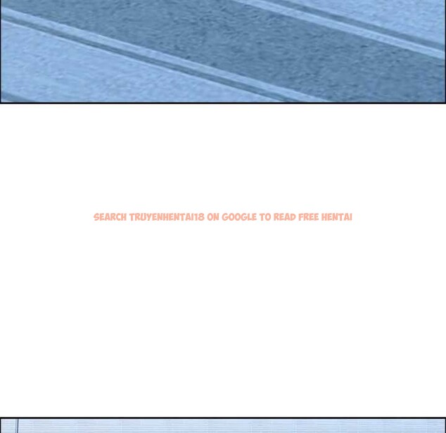 查看漫画最強男人 - 第43話 - sayhentaiz.net中的3851083图片