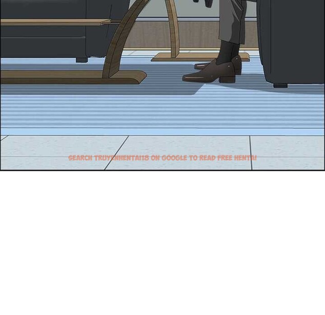 查看漫画最強男人 - 第43話 - sayhentaiz.net中的3851085图片