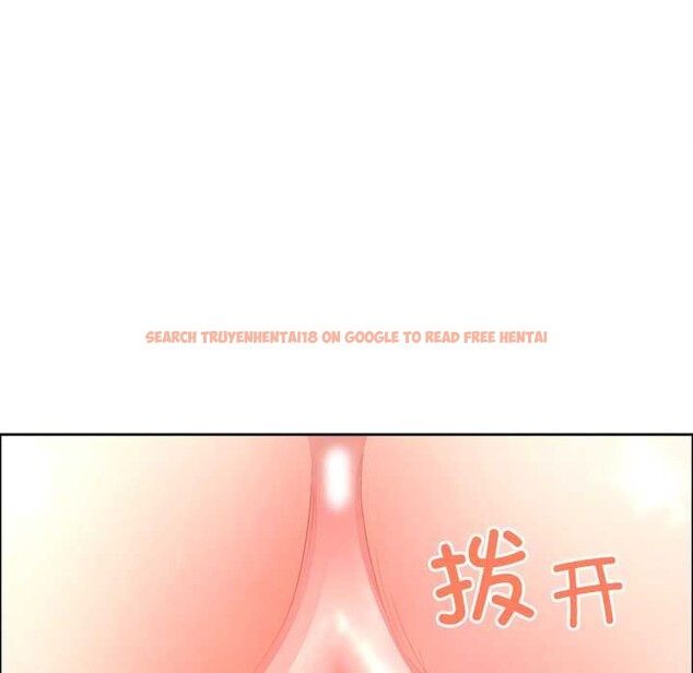 查看漫画最強男人 - 第43話 - sayhentaiz.net中的3851090图片