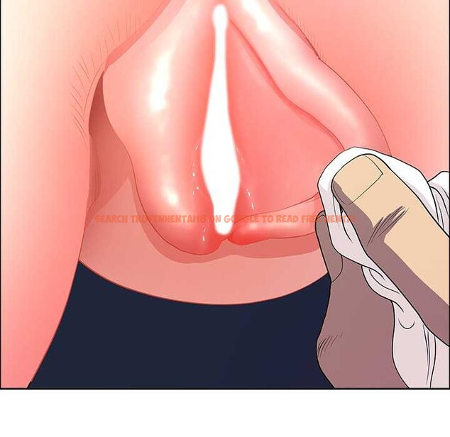 查看漫画最強男人 - 第43話 - sayhentaiz.net中的3851091图片