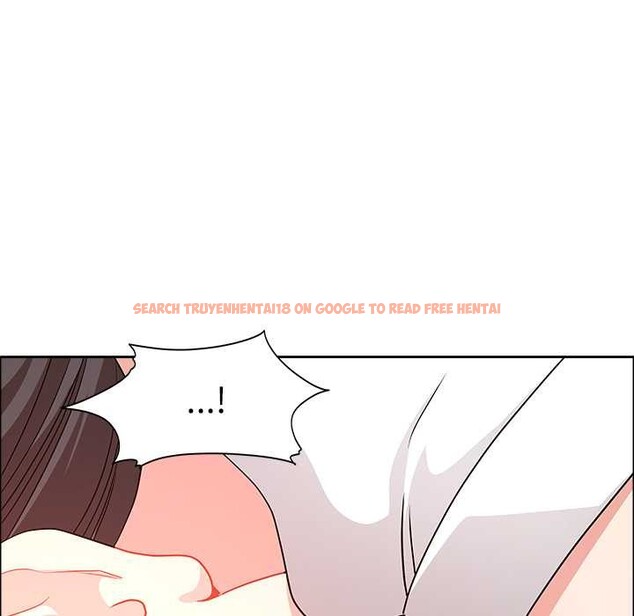 查看漫画最強男人 - 第43話 - sayhentaiz.net中的3851092图片