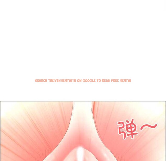 查看漫画最強男人 - 第43話 - sayhentaiz.net中的3851094图片