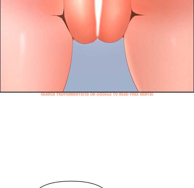 查看漫画最強男人 - 第43話 - sayhentaiz.net中的3851100图片