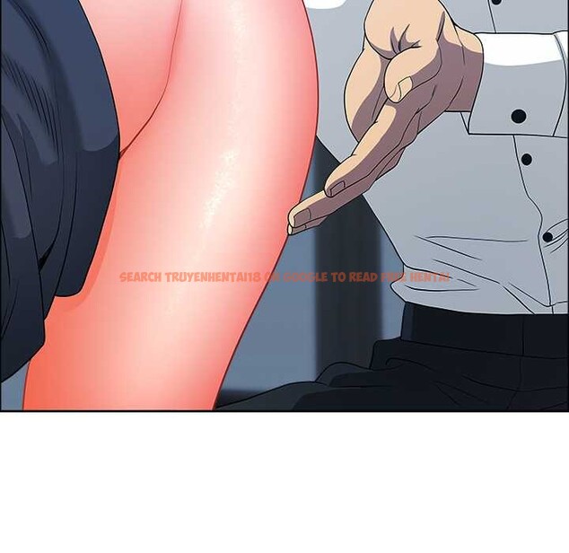 查看漫画最強男人 - 第43話 - sayhentaiz.net中的3851102图片