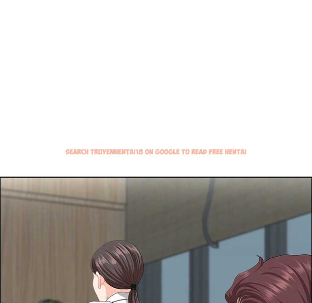 查看漫画最強男人 - 第43話 - sayhentaiz.net中的3851103图片