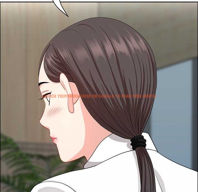 查看漫画最強男人 - 第43話 - sayhentaiz.net中的3851106图片