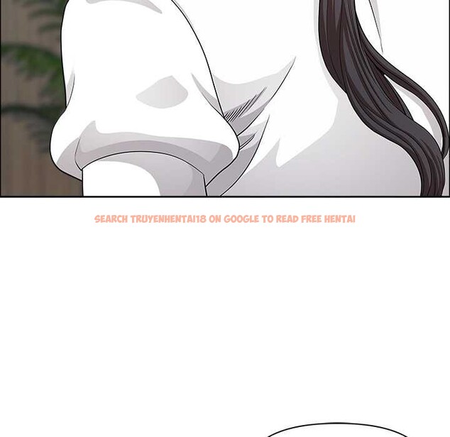 查看漫画最強男人 - 第43話 - sayhentaiz.net中的3851107图片