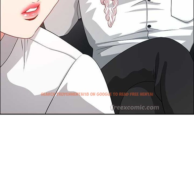 查看漫画最強男人 - 第43話 - sayhentaiz.net中的3851109图片