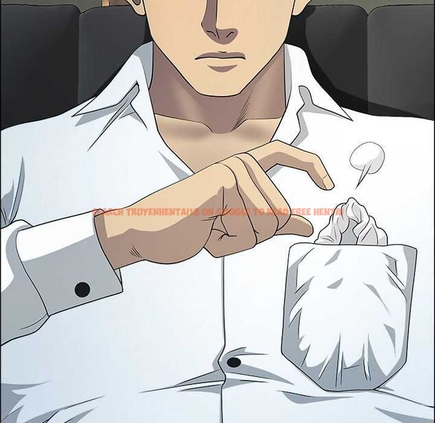 查看漫画最強男人 - 第43話 - sayhentaiz.net中的3851111图片