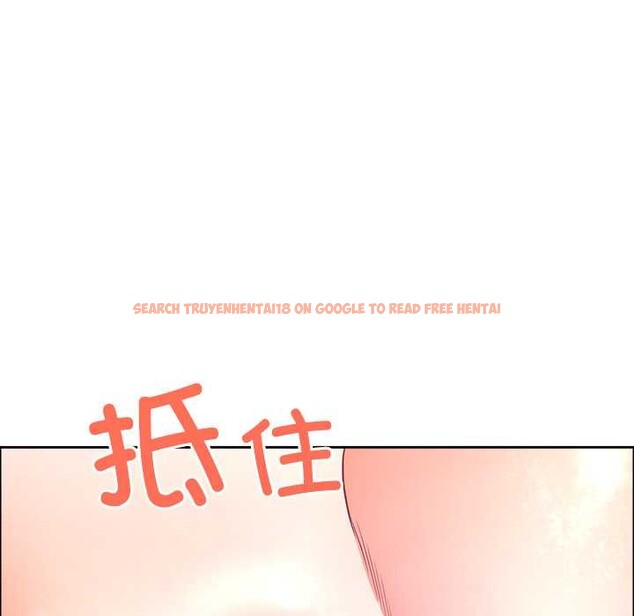 查看漫画最強男人 - 第43話 - sayhentaiz.net中的3851116图片