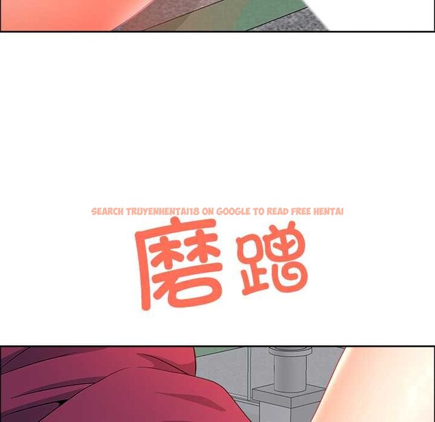 查看漫画最強男人 - 第43話 - sayhentaiz.net中的3851118图片