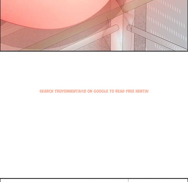 查看漫画最強男人 - 第43話 - sayhentaiz.net中的3851120图片