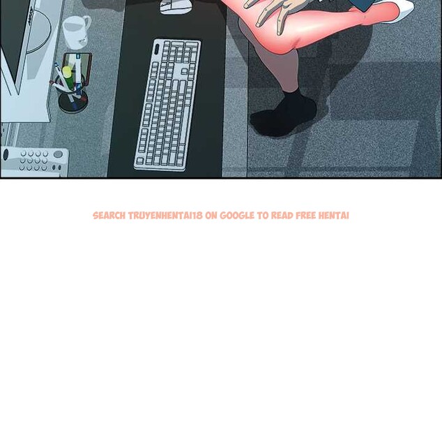 查看漫画最強男人 - 第43話 - sayhentaiz.net中的3851122图片