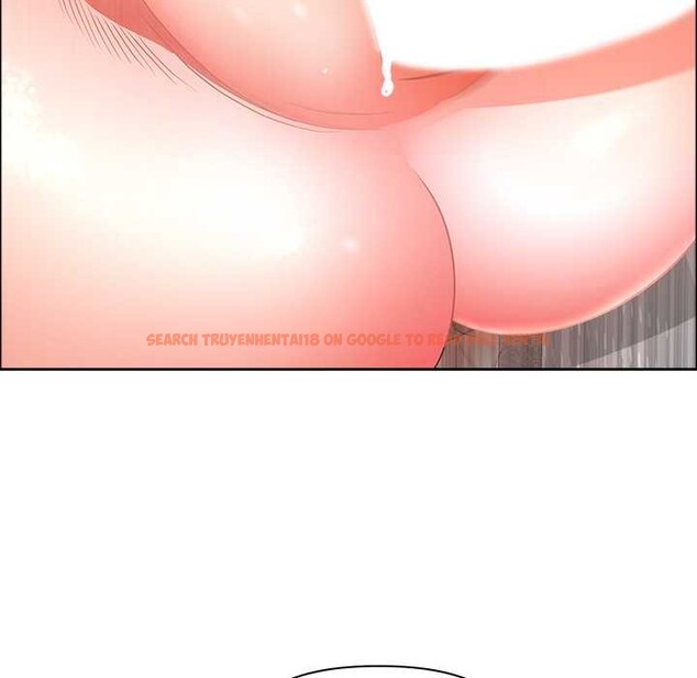 查看漫画最強男人 - 第43話 - sayhentaiz.net中的3851124图片