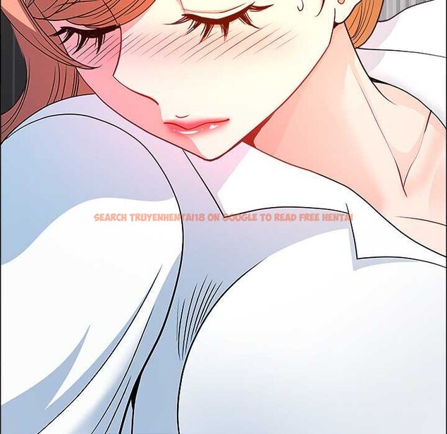 查看漫画最強男人 - 第43話 - sayhentaiz.net中的3851126图片