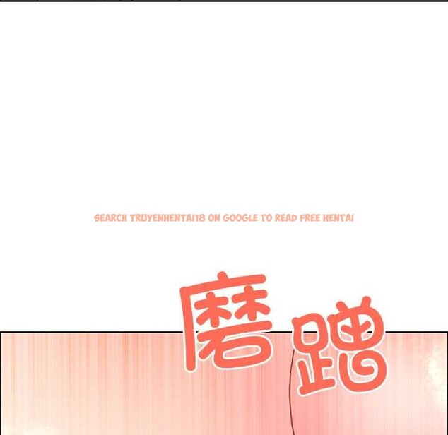 查看漫画最強男人 - 第43話 - sayhentaiz.net中的3851127图片