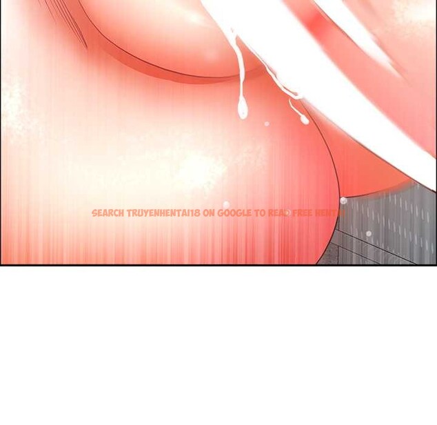 查看漫画最強男人 - 第43話 - sayhentaiz.net中的3851129图片