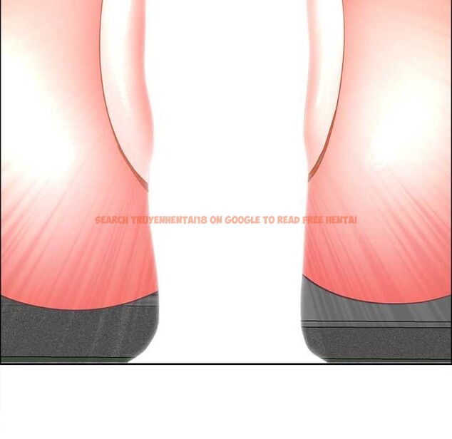 查看漫画最強男人 - 第43話 - sayhentaiz.net中的3851134图片