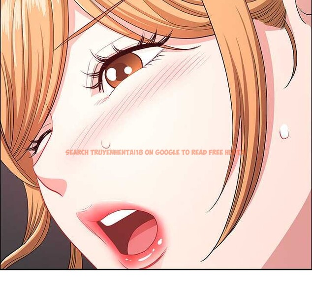 查看漫画最強男人 - 第43話 - sayhentaiz.net中的3851136图片