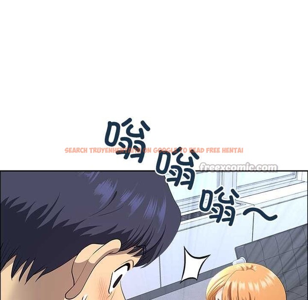 查看漫画最強男人 - 第43話 - sayhentaiz.net中的3851137图片