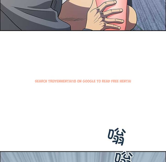 查看漫画最強男人 - 第43話 - sayhentaiz.net中的3851139图片