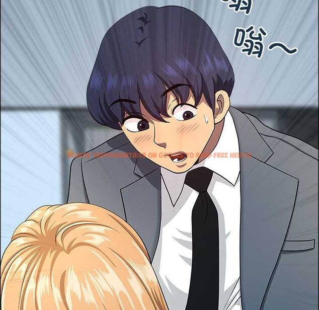 查看漫画最強男人 - 第43話 - sayhentaiz.net中的3851140图片