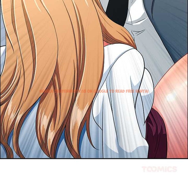 查看漫画最強男人 - 第43話 - sayhentaiz.net中的3851141图片