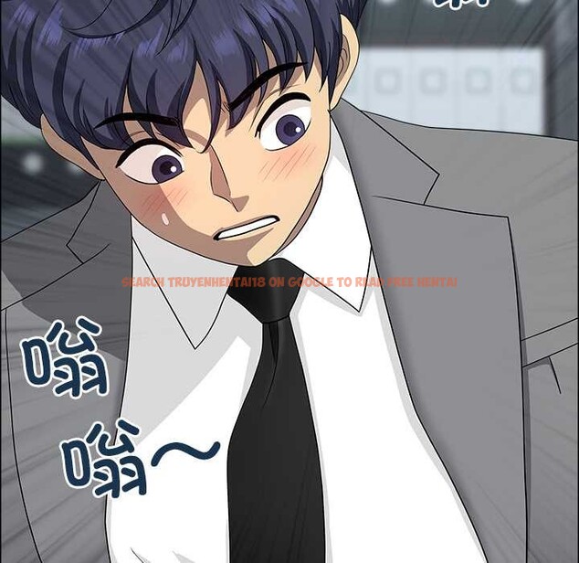 查看漫画最強男人 - 第43話 - sayhentaiz.net中的3851143图片