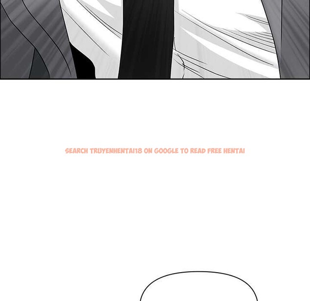 查看漫画最強男人 - 第43話 - sayhentaiz.net中的3851144图片