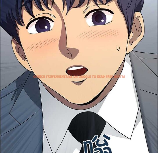 查看漫画最強男人 - 第43話 - sayhentaiz.net中的3851148图片