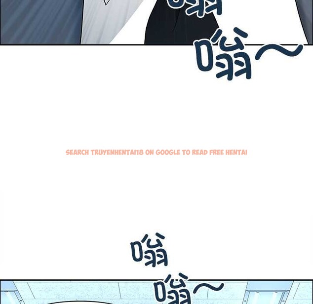 查看漫画最強男人 - 第43話 - sayhentaiz.net中的3851149图片