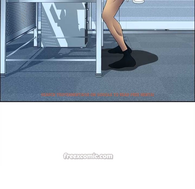 查看漫画最強男人 - 第43話 - sayhentaiz.net中的3851151图片