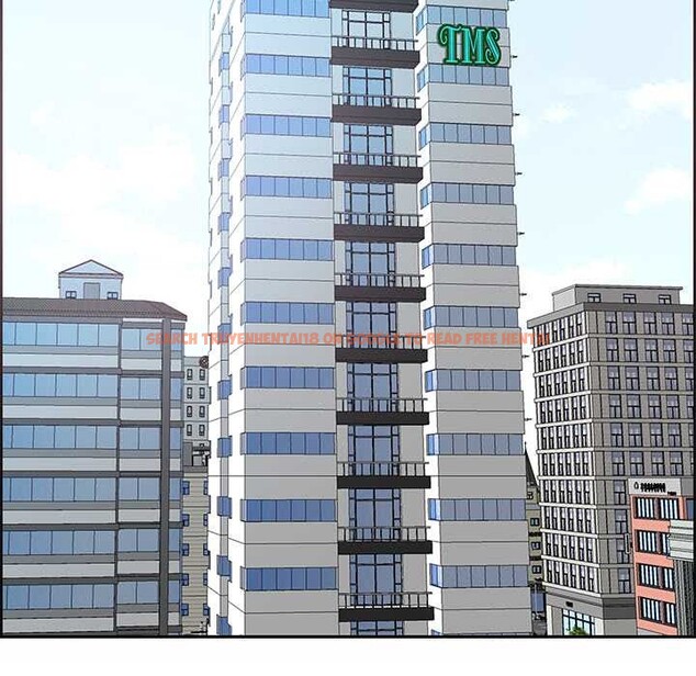 查看漫画最強男人 - 第43話 - sayhentaiz.net中的3851153图片