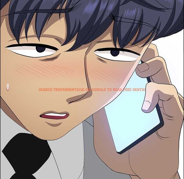 查看漫画最強男人 - 第43話 - sayhentaiz.net中的3851155图片