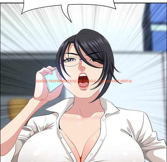 查看漫画最強男人 - 第43話 - sayhentaiz.net中的3851157图片