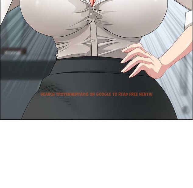 查看漫画最強男人 - 第43話 - sayhentaiz.net中的3851158图片