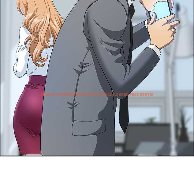 查看漫画最強男人 - 第43話 - sayhentaiz.net中的3851160图片