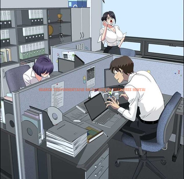 查看漫画最強男人 - 第43話 - sayhentaiz.net中的3851162图片