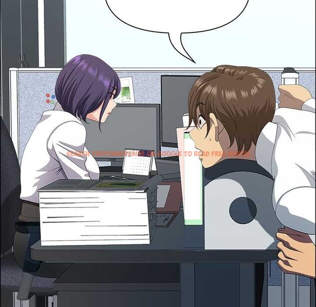 查看漫画最強男人 - 第43話 - sayhentaiz.net中的3851164图片