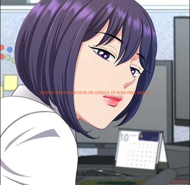 查看漫画最強男人 - 第43話 - sayhentaiz.net中的3851166图片