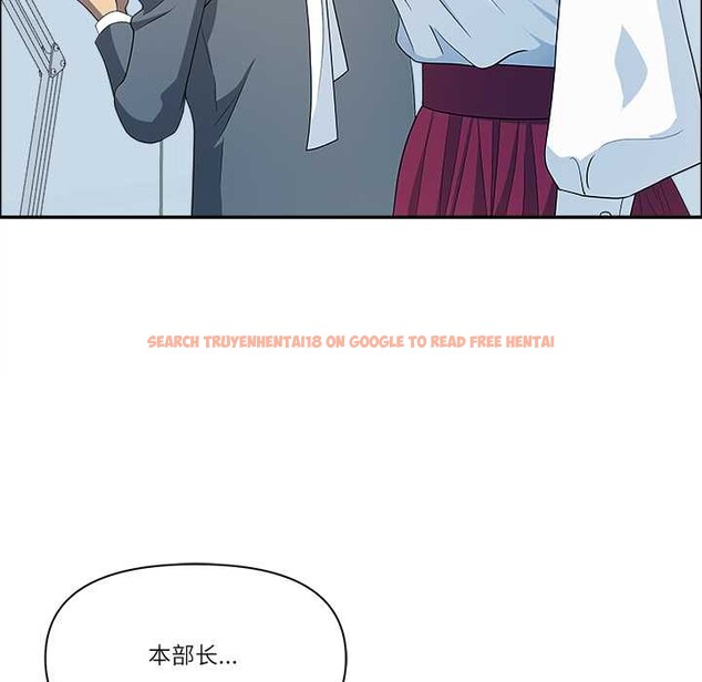 查看漫画最強男人 - 第43話 - sayhentaiz.net中的3851169图片