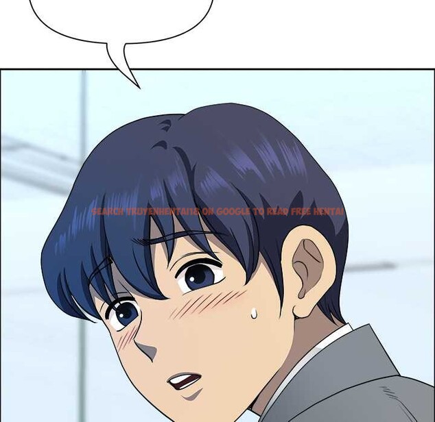 查看漫画最強男人 - 第43話 - sayhentaiz.net中的3851170图片