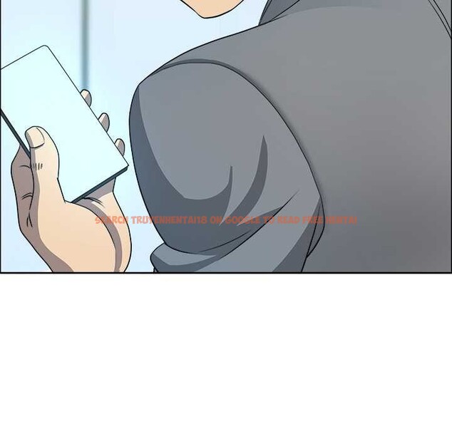 查看漫画最強男人 - 第43話 - sayhentaiz.net中的3851171图片