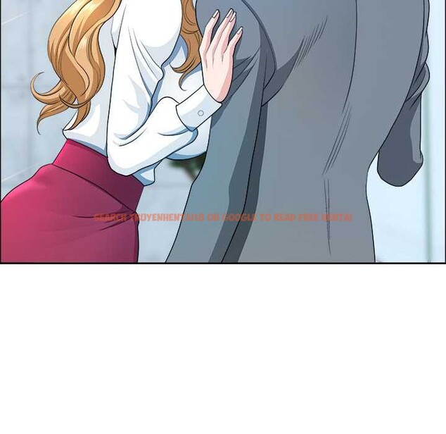 查看漫画最強男人 - 第43話 - sayhentaiz.net中的3851173图片