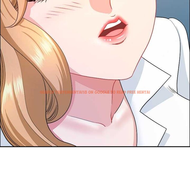 查看漫画最強男人 - 第43話 - sayhentaiz.net中的3851175图片