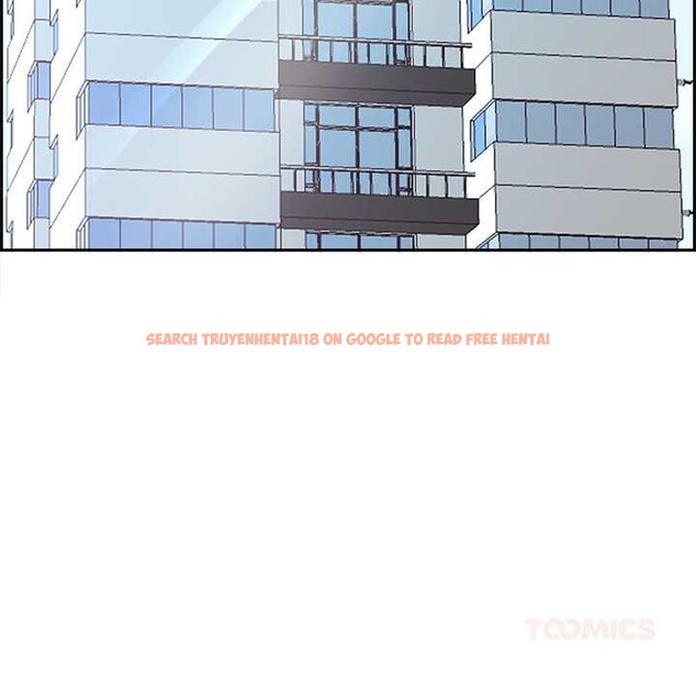 查看漫画最強男人 - 第43話 - sayhentaiz.net中的3851177图片